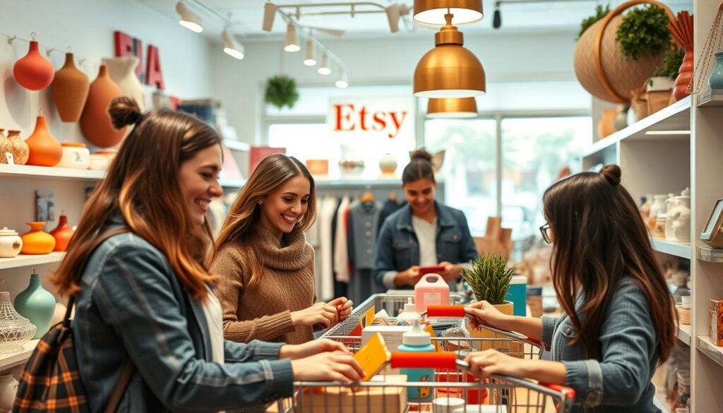 How to Make Money with Etsy 2 how to make money with etsy