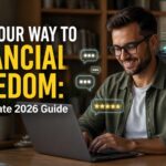 make money chatting Matt's Money Mastery