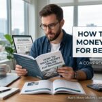 make money online for beginner
