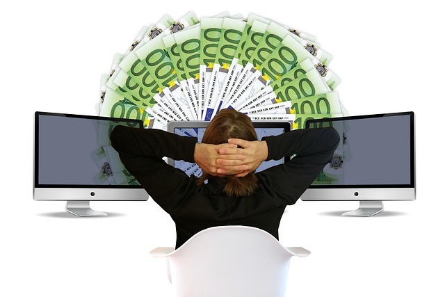 Earn Money Online @ Reddit: 7 Proven Ways That Actually Work 2 earn money online reddit