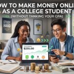 make-money-online-as-a-student-
