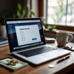 make money with online surveys for beginners jms Matt's Money Mastery