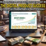 17 digital products