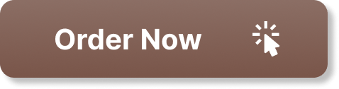Get your own Home Service Agency Studio Review: Is It Worth It? today.