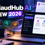 ClaudHubAi Review FI Matt's Money Mastery