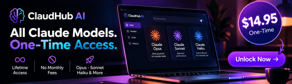ClaudHubAi2 edited Matt's Money Mastery