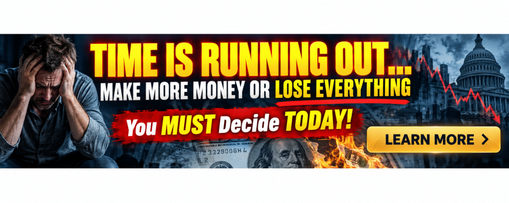Make money online